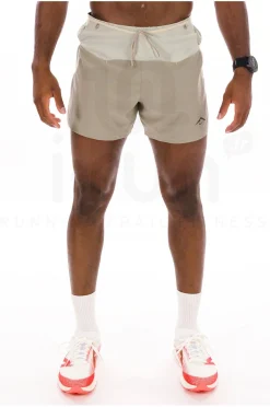 Homme Nike Shorts / Cuissards^Trail Second Sunrise