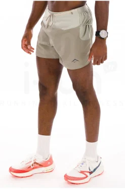 Homme Nike Shorts / Cuissards^Trail Second Sunrise