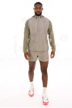 Homme Nike Shorts / Cuissards^Trail Second Sunrise