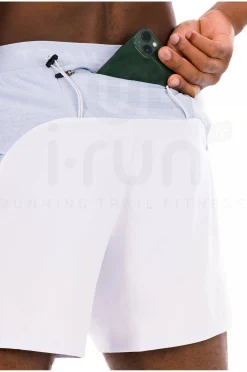 Homme Nike Shorts / Cuissards^Trail Second Sunrise