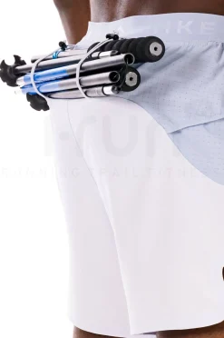 Homme Nike Shorts / Cuissards^Trail Second Sunrise