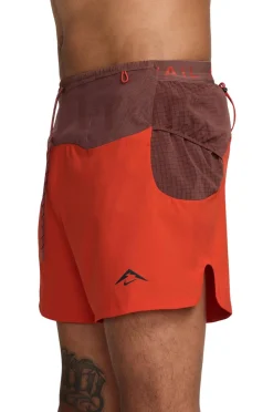 Homme Nike Shorts / Cuissards^Trail Second Sunrise