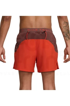 Homme Nike Shorts / Cuissards^Trail Second Sunrise