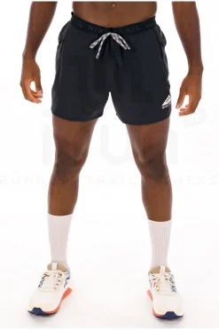 Homme Nike Shorts / Cuissards^Trail Second Sunrise M