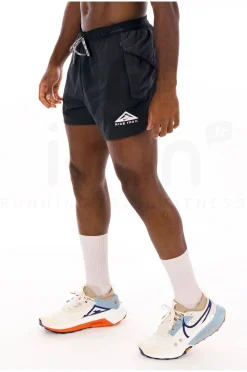 Homme Nike Shorts / Cuissards^Trail Second Sunrise M