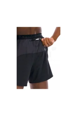 Homme Nike Shorts / Cuissards^Trail Second Sunrise M