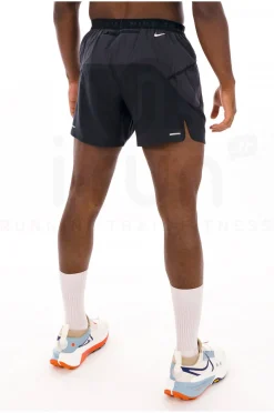 Homme Nike Shorts / Cuissards^Trail Second Sunrise M