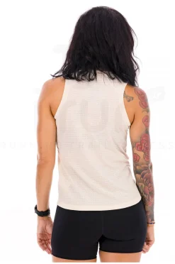 Femme Nike Débardeurs^Trail STD femme