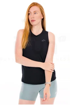 Femme Nike Débardeurs^Trail STD femme