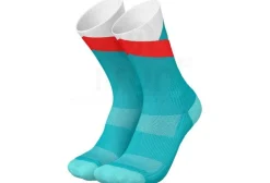 INCYLENCE Chaussettes^Trail Summits