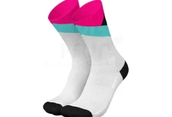 INCYLENCE Chaussettes^Trail Summits