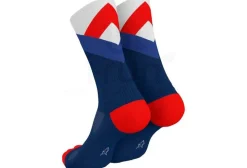 INCYLENCE Chaussettes^Trail Summits