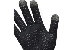 Raidlight Bonnets / Gants^Trail Touch MP+