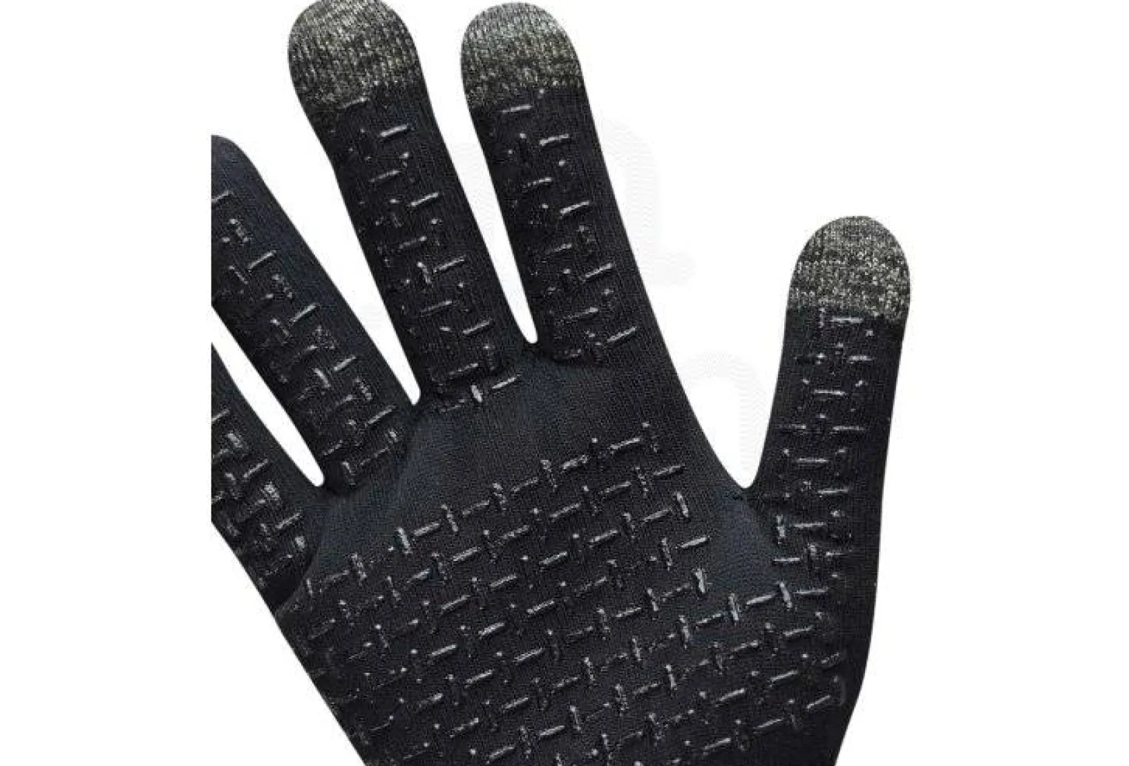 Raidlight Bonnets / Gants^Trail Touch MP+