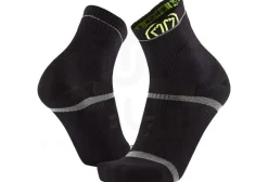 Sidas Chaussettes^Trail Ultra