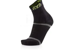 Sidas Chaussettes^Trail Ultra