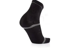 Sidas Chaussettes^Trail Ultra