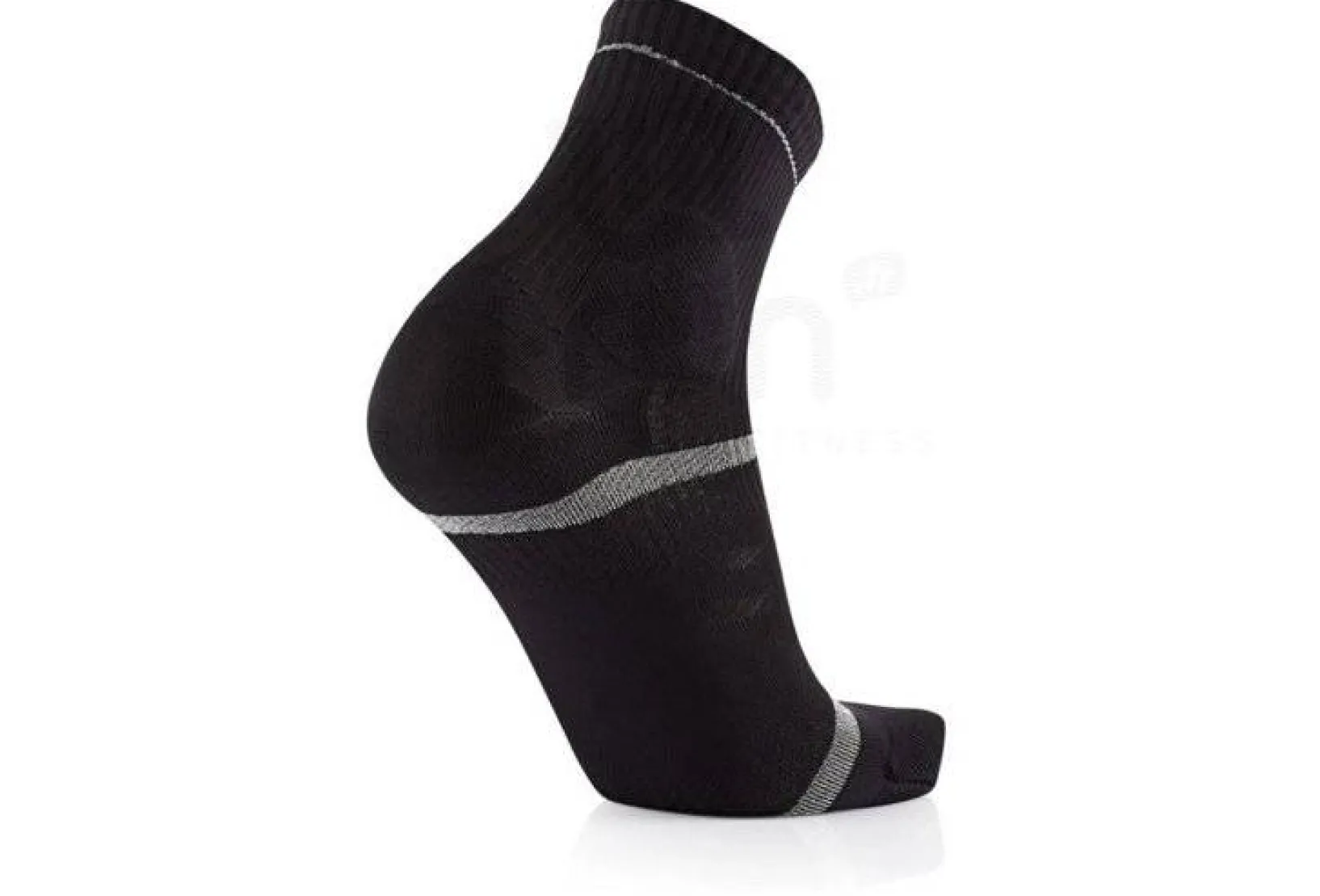 Sidas Chaussettes^Trail Ultra