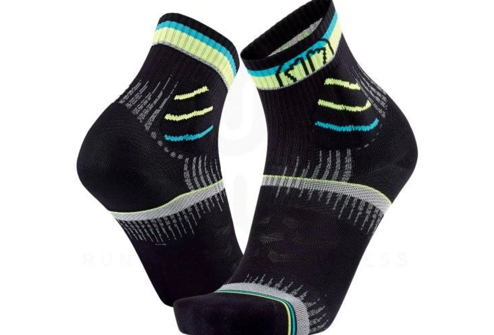 Sidas Chaussettes^Trail Ultra