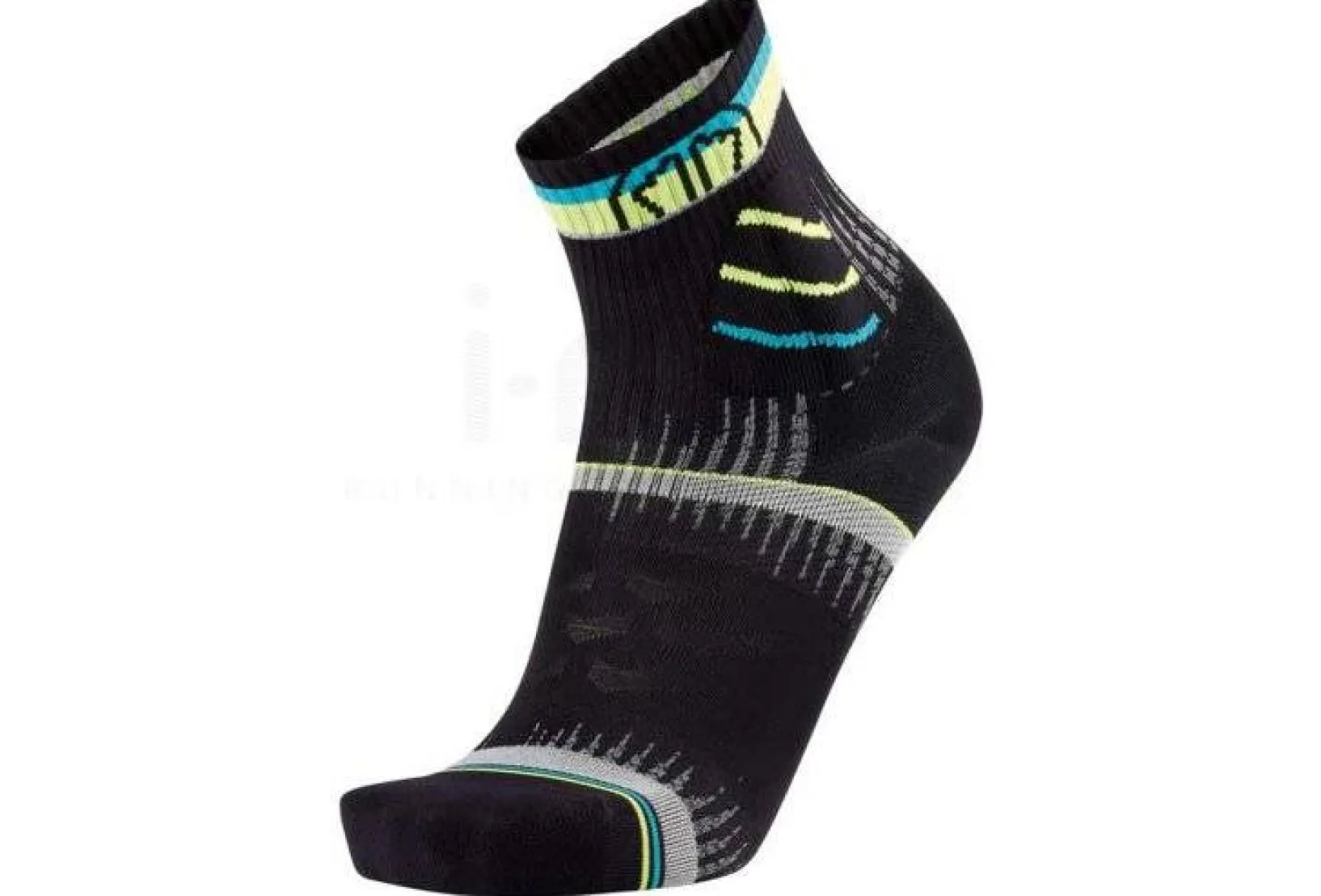 Sidas Chaussettes^Trail Ultra