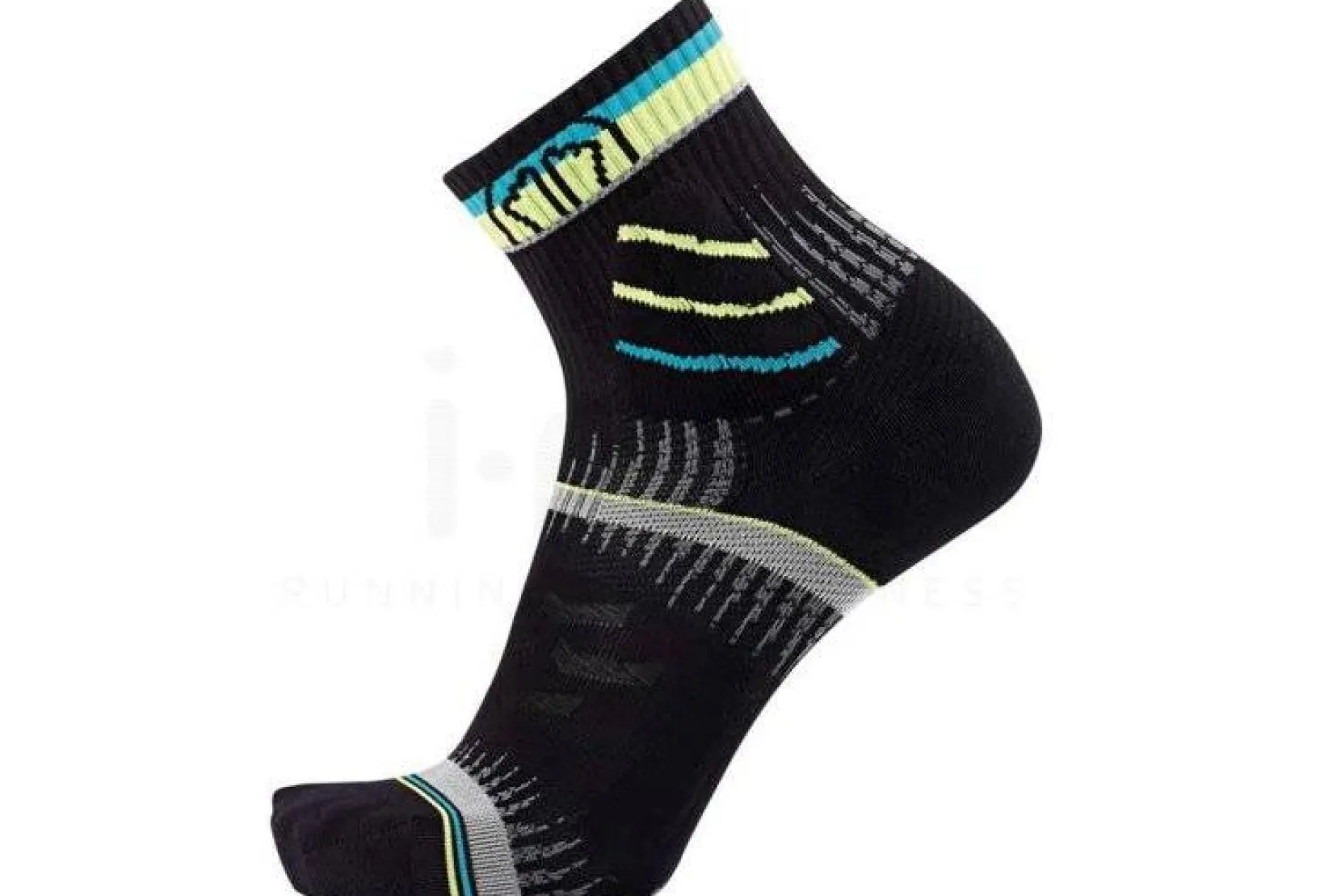 Sidas Chaussettes^Trail Ultra