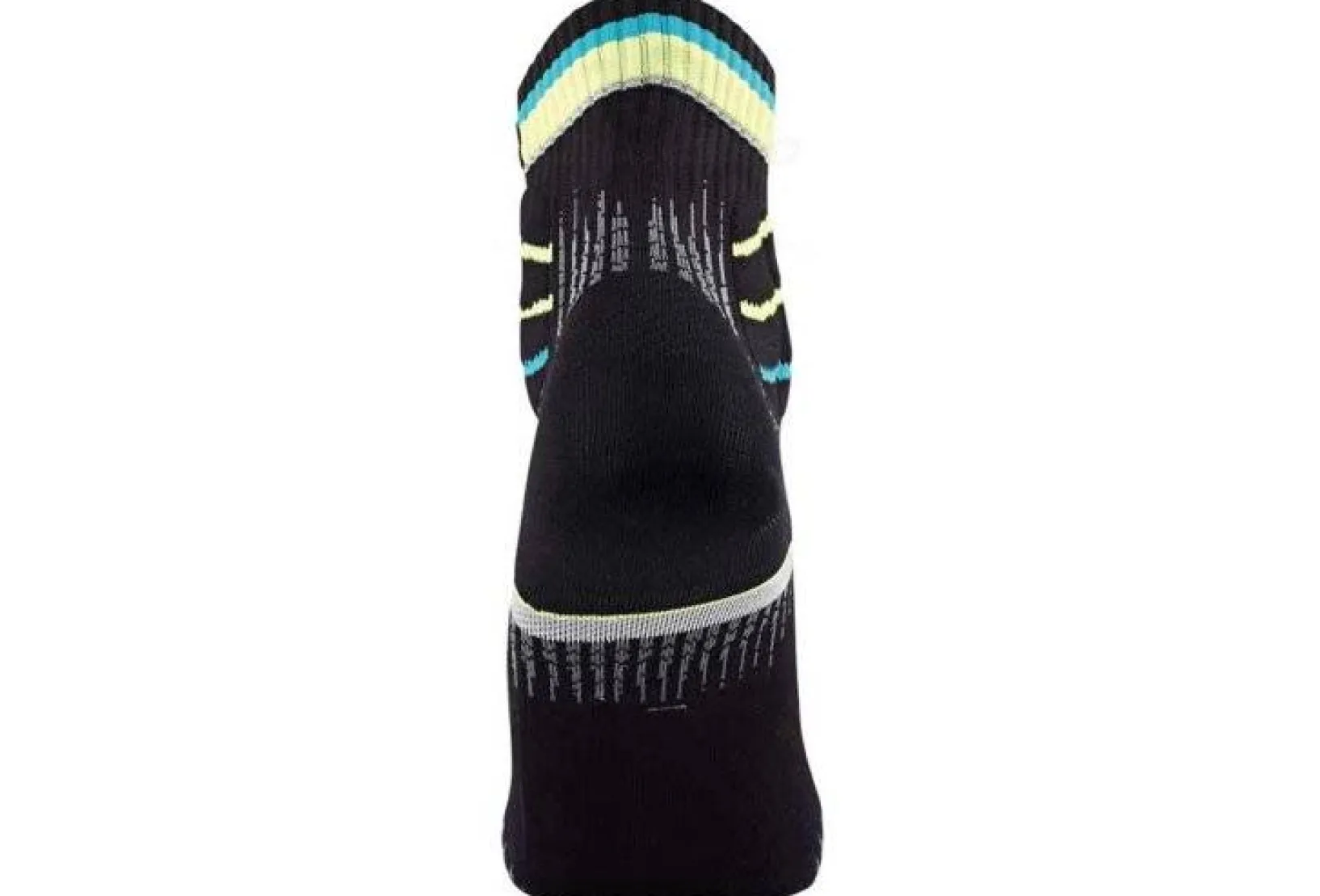 Sidas Chaussettes^Trail Ultra