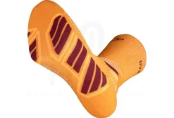 BV Sport Chaussettes^Trail Ultra 2 - High