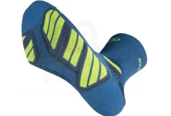 BV Sport Chaussettes^Trail Ultra 2 - High