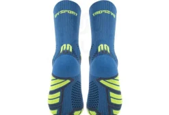 BV Sport Chaussettes^Trail Ultra 2 - High