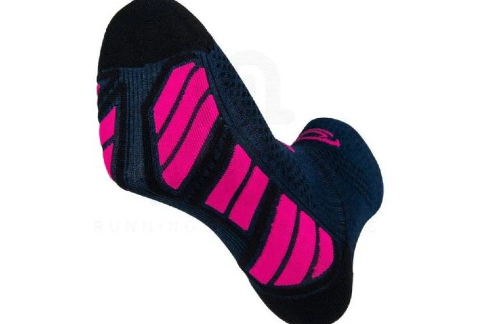 BV Sport Chaussettes^Trail Ultra 2 - Low