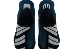 BV Sport Chaussettes^Trail Ultra 2 - Low