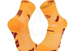 BV Sport Chaussettes^Trail Ultra 2 - Mid