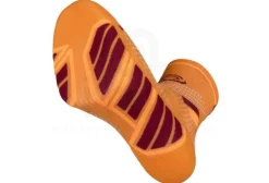 BV Sport Chaussettes^Trail Ultra 2 - Mid