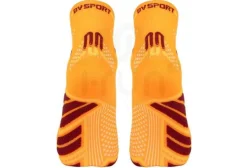 BV Sport Chaussettes^Trail Ultra 2 - Mid