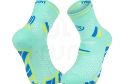 BV Sport Chaussettes^Trail Ultra 2 - Mid
