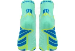 BV Sport Chaussettes^Trail Ultra 2 - Mid