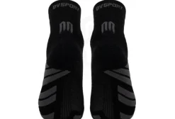 BV Sport Chaussettes^Trail Ultra 2 - Mid
