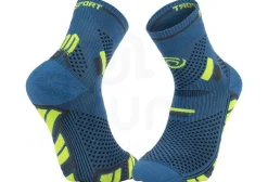 BV Sport Chaussettes^Trail Ultra 2 - Mid