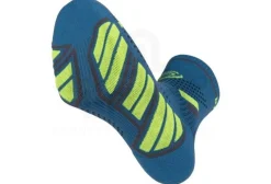 BV Sport Chaussettes^Trail Ultra 2 - Mid