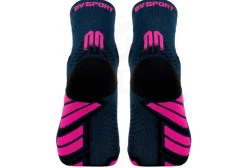 BV Sport Chaussettes^Trail Ultra 2 - Mid