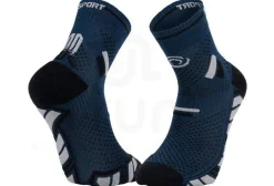 BV Sport Chaussettes^Trail Ultra 2 - Mid