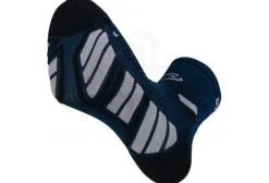BV Sport Chaussettes^Trail Ultra 2 - Mid
