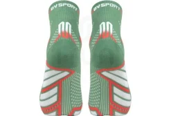 BV Sport Chaussettes^Trail Ultra 2 - Mid