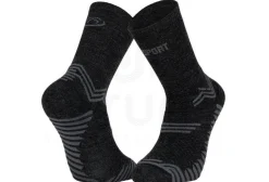 BV Sport Chaussettes^Trail Ultra + Mérinos