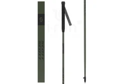 Scott Bâtons De Marche^Trail Ultra Alu