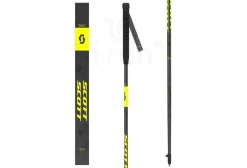 Scott Bâtons De Marche^Trail Ultra Carbon