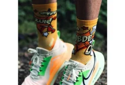 BV Sport Chaussettes^Trail Ultra Collector DBDB