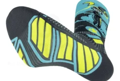 BV Sport Chaussettes^Trail Ultra Collector DBDB