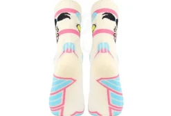 BV Sport Chaussettes^Trail Ultra Collector DBDB