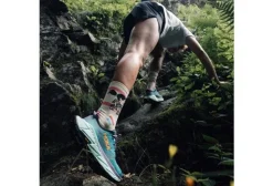 BV Sport Chaussettes^Trail Ultra Collector DBDB
